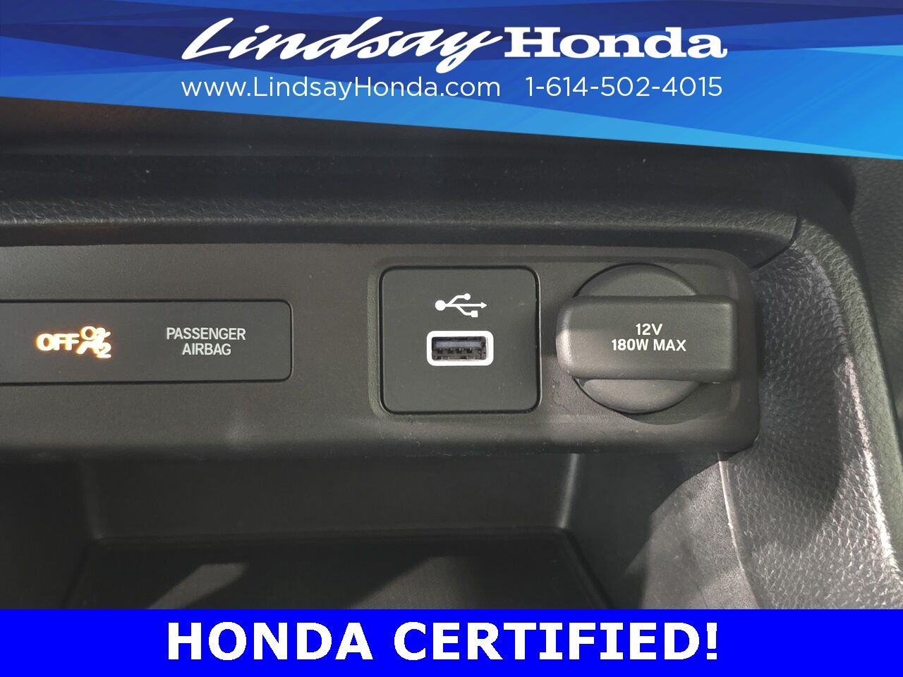 2024 Honda Civic LX Columbus OH