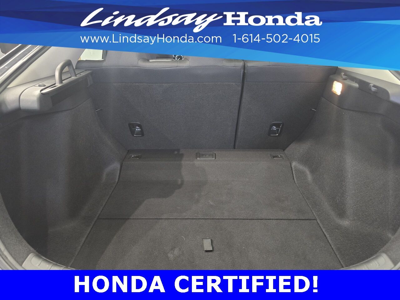 2024 Honda Civic LX Columbus OH