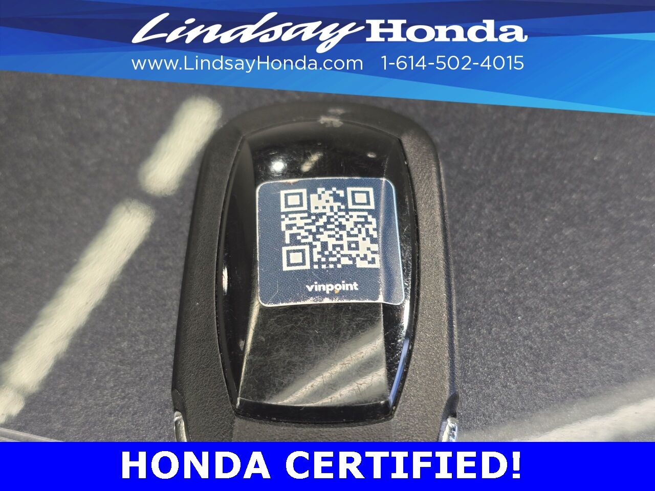 2024 Honda Civic LX Columbus OH
