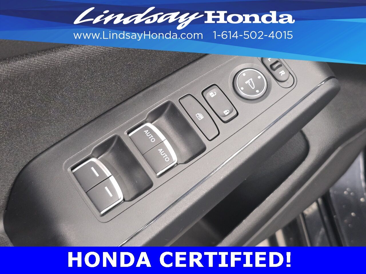 2024 Honda Civic LX Columbus OH