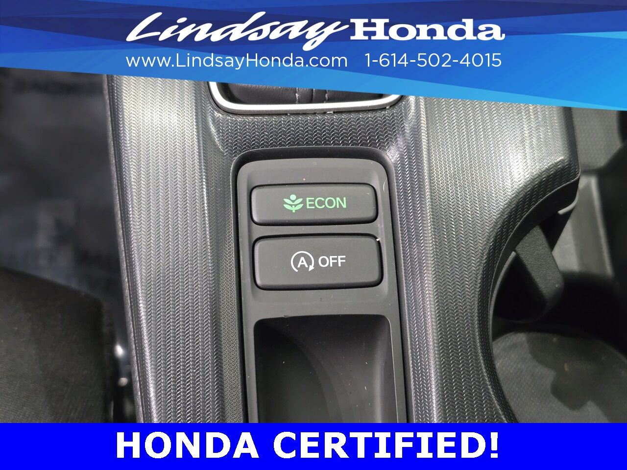 2024 Honda Civic LX Columbus OH