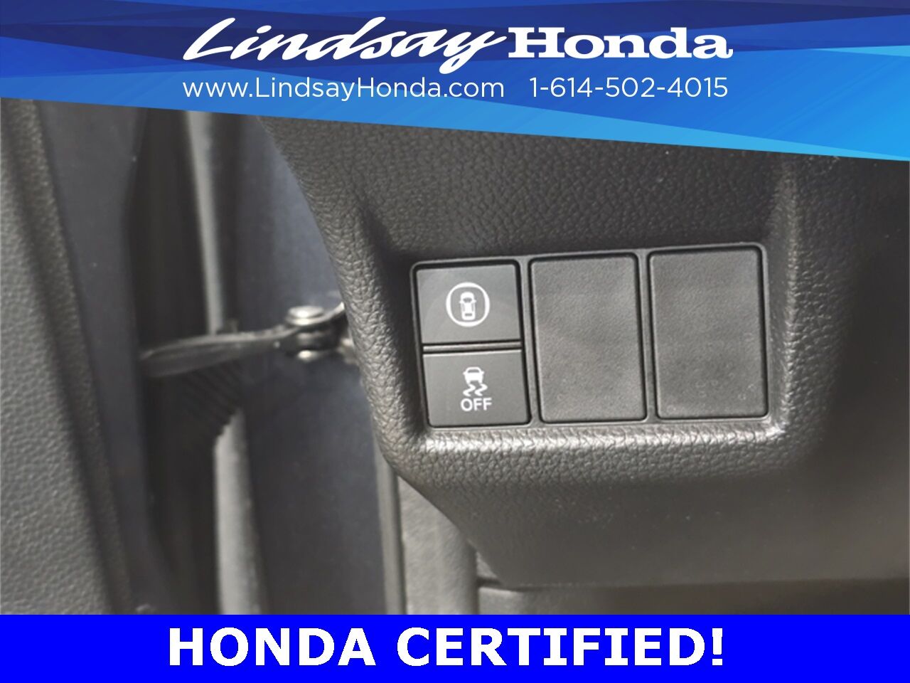2024 Honda Civic LX Columbus OH