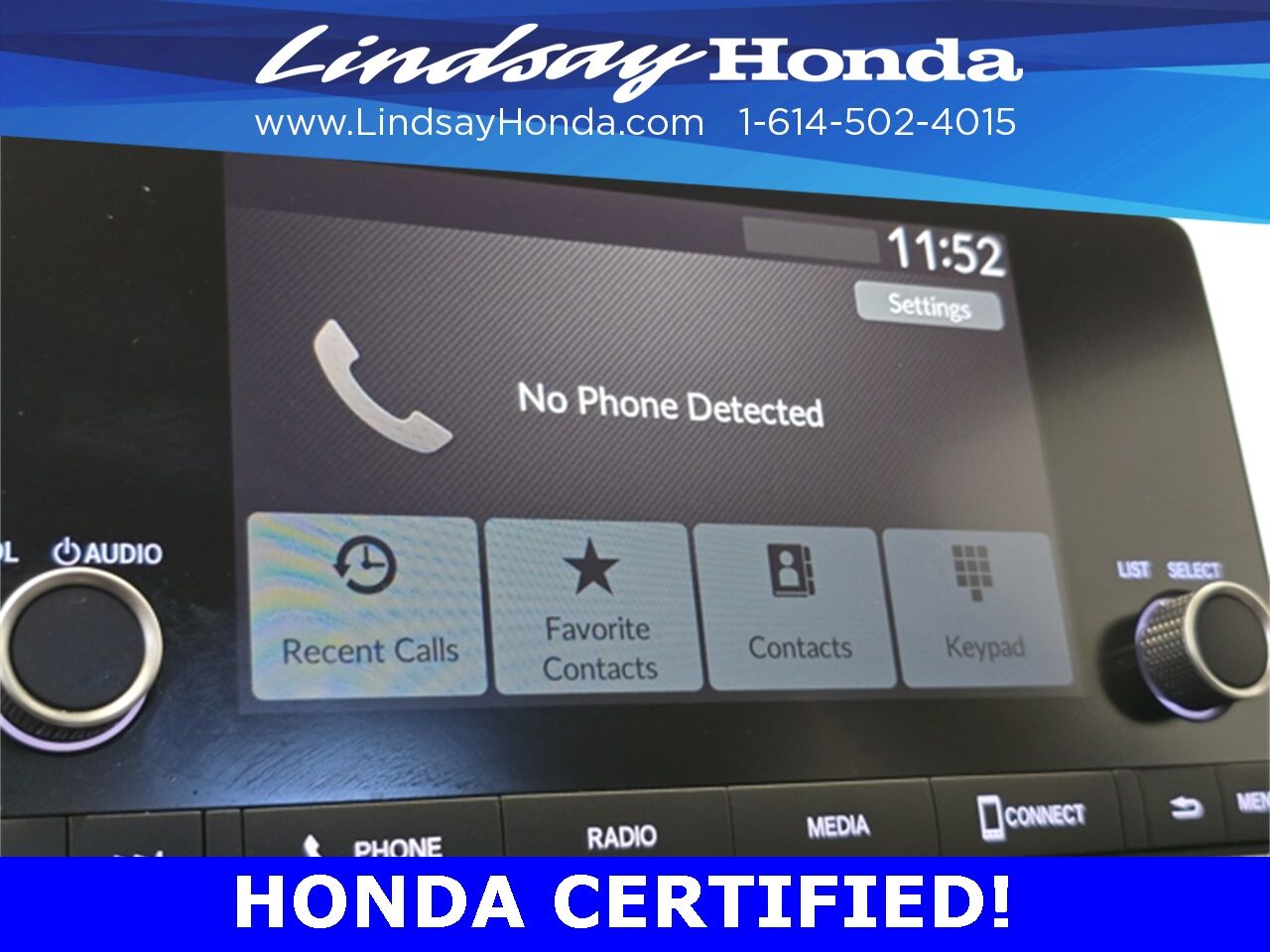 2024 Honda Civic LX Columbus OH