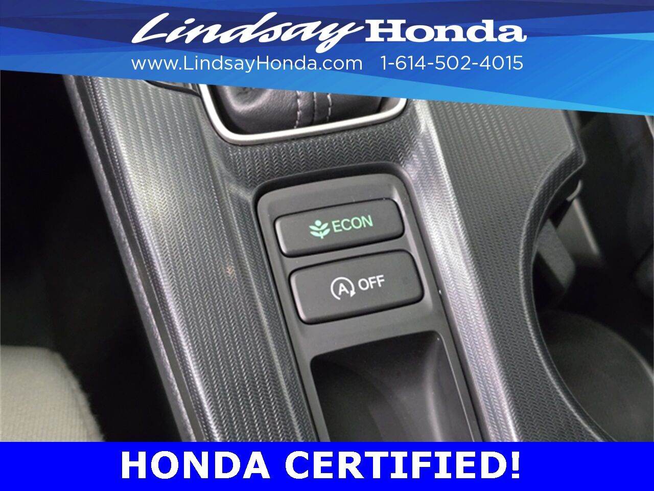 2024 Honda Civic LX Columbus OH