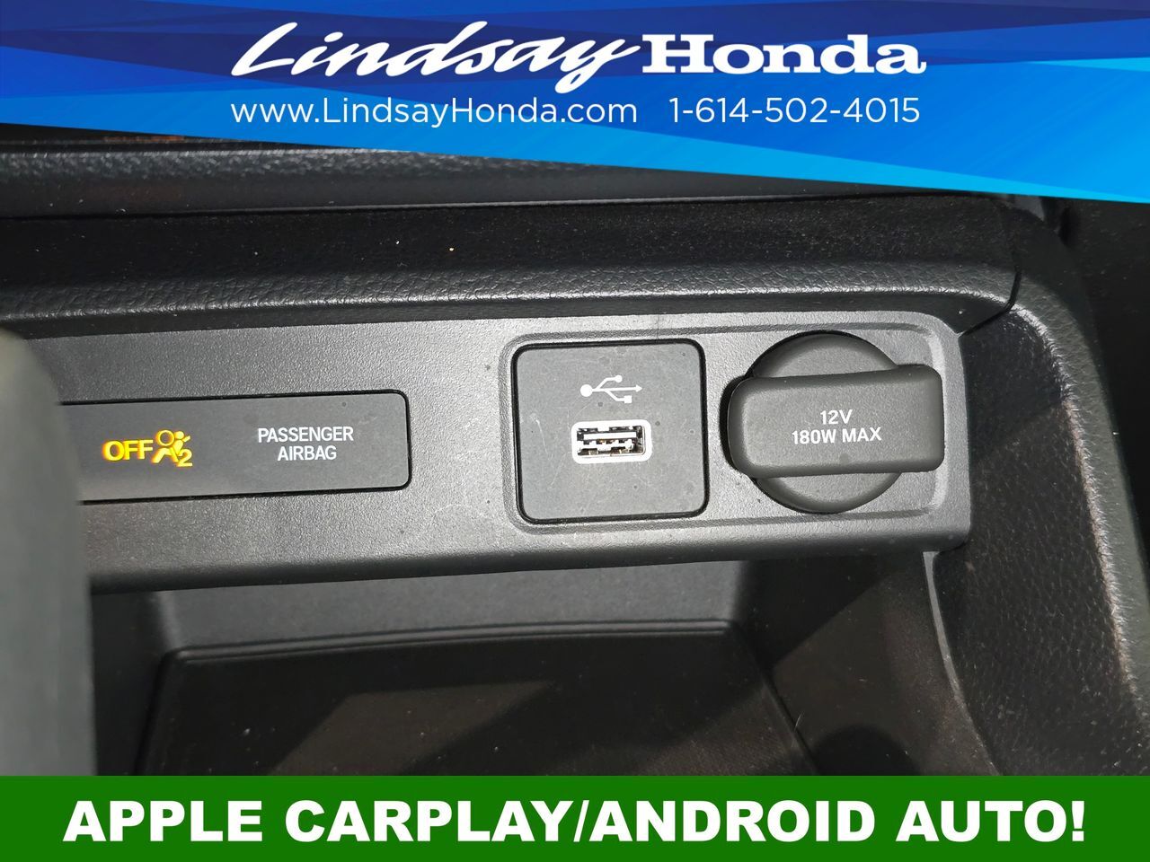 2024 Honda Civic LX Columbus OH