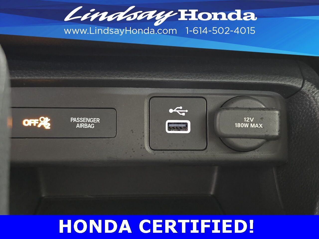 2024 Honda Civic LX Columbus OH