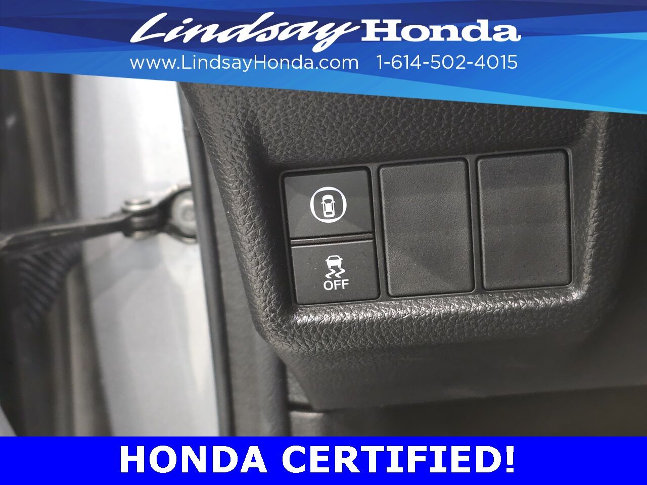 2024 Honda Civic LX Columbus OH