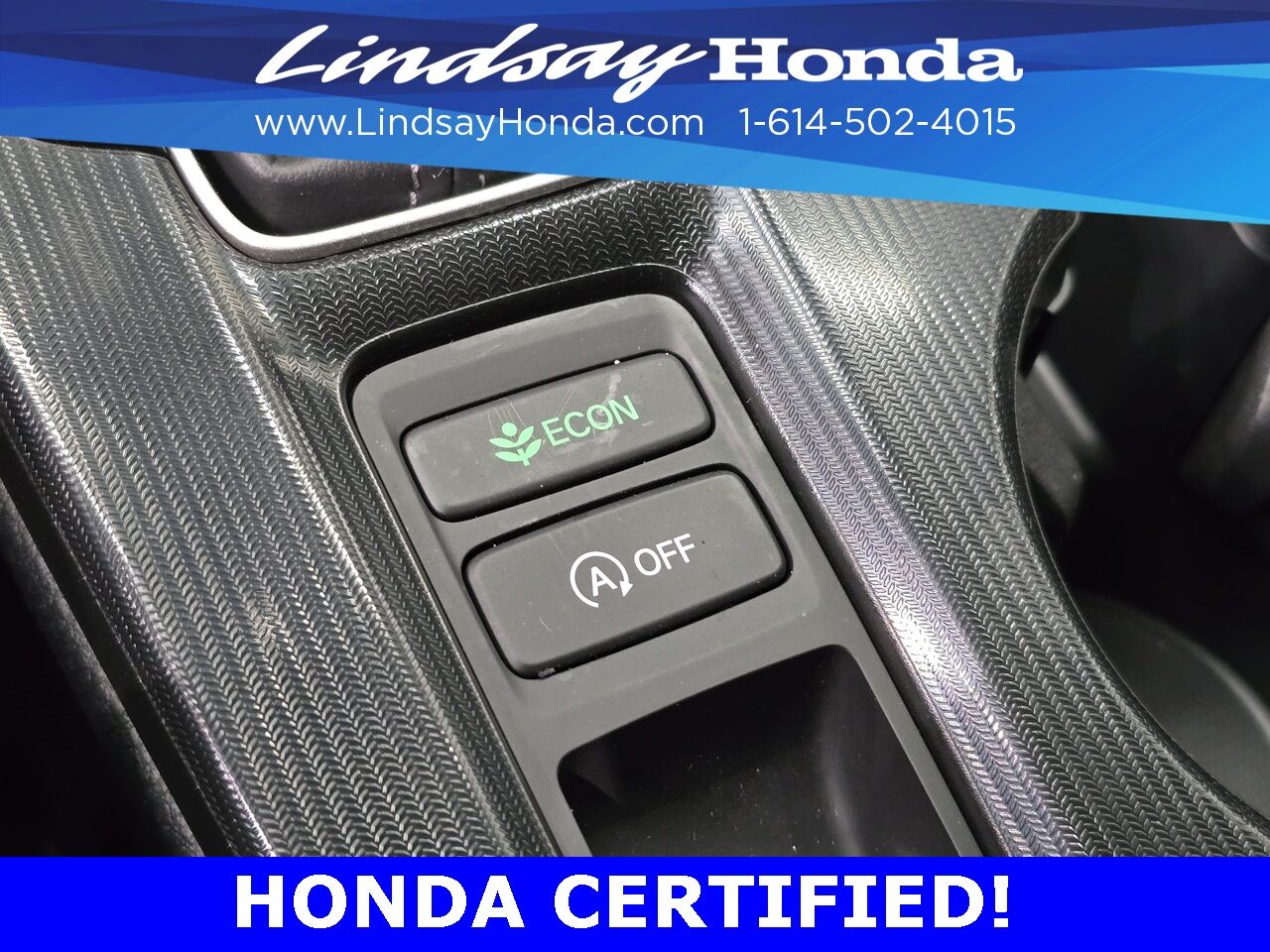 2024 Honda Civic LX Columbus OH