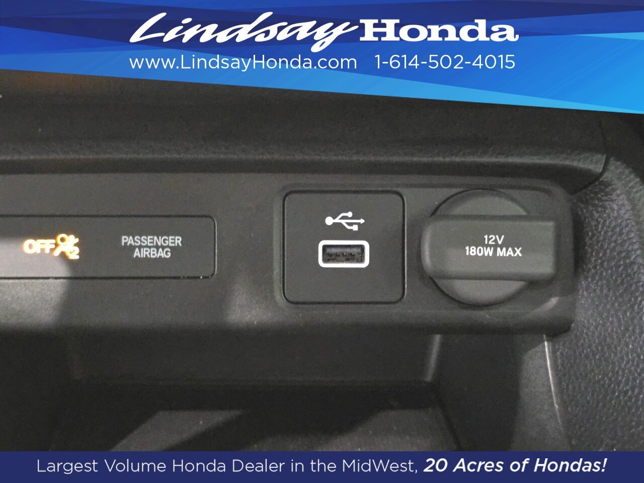 2024 Honda Civic LX Columbus OH