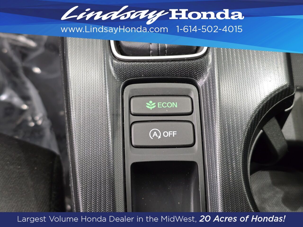 2024 Honda Civic LX Columbus OH