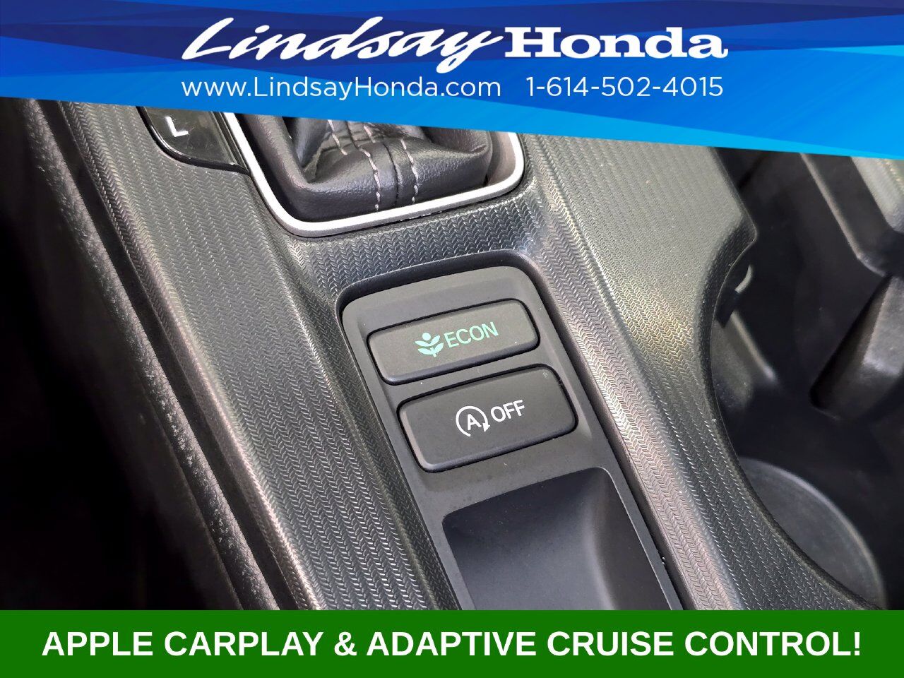 2024 Honda Civic LX Columbus OH