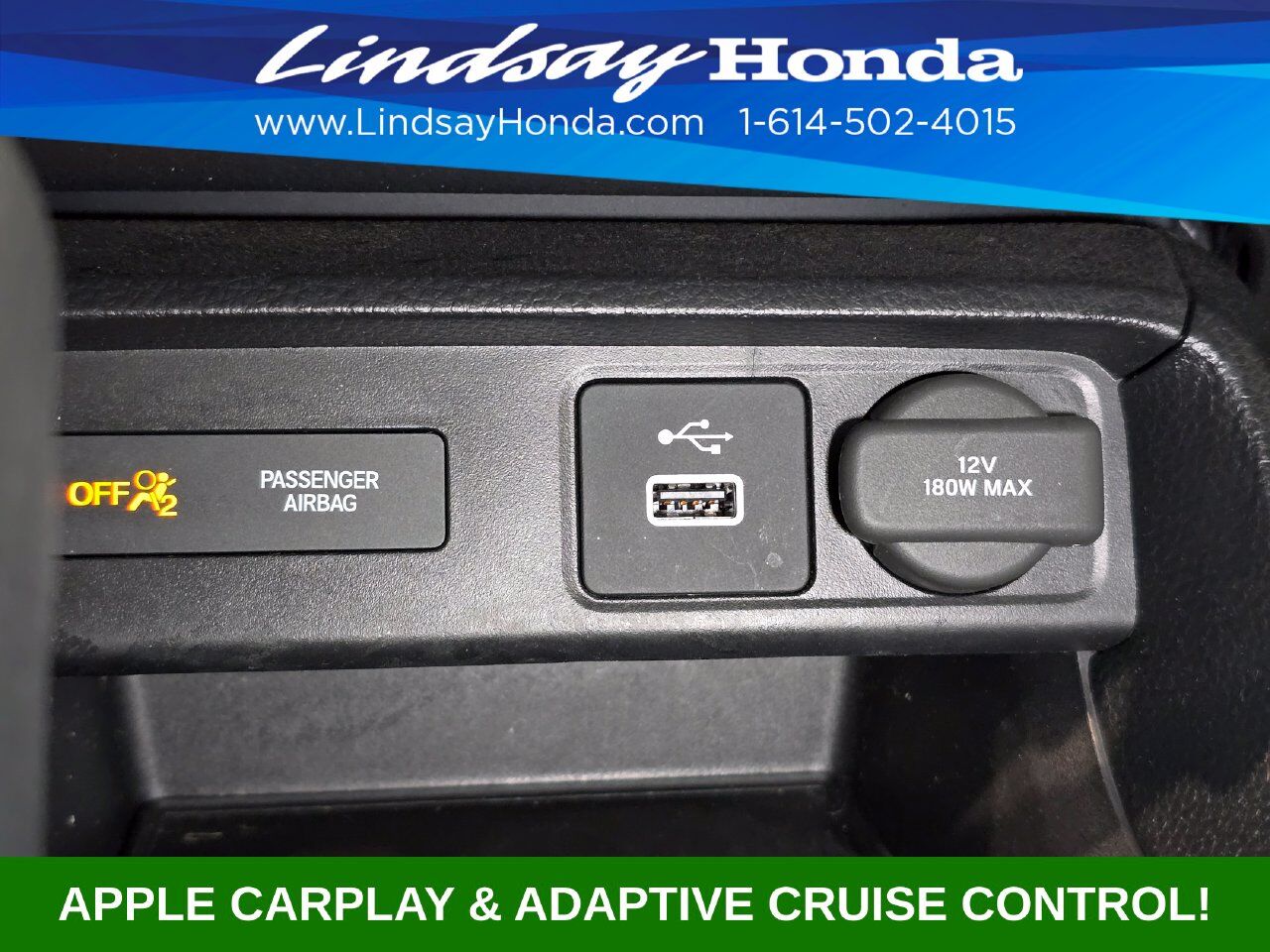 2024 Honda Civic LX Columbus OH