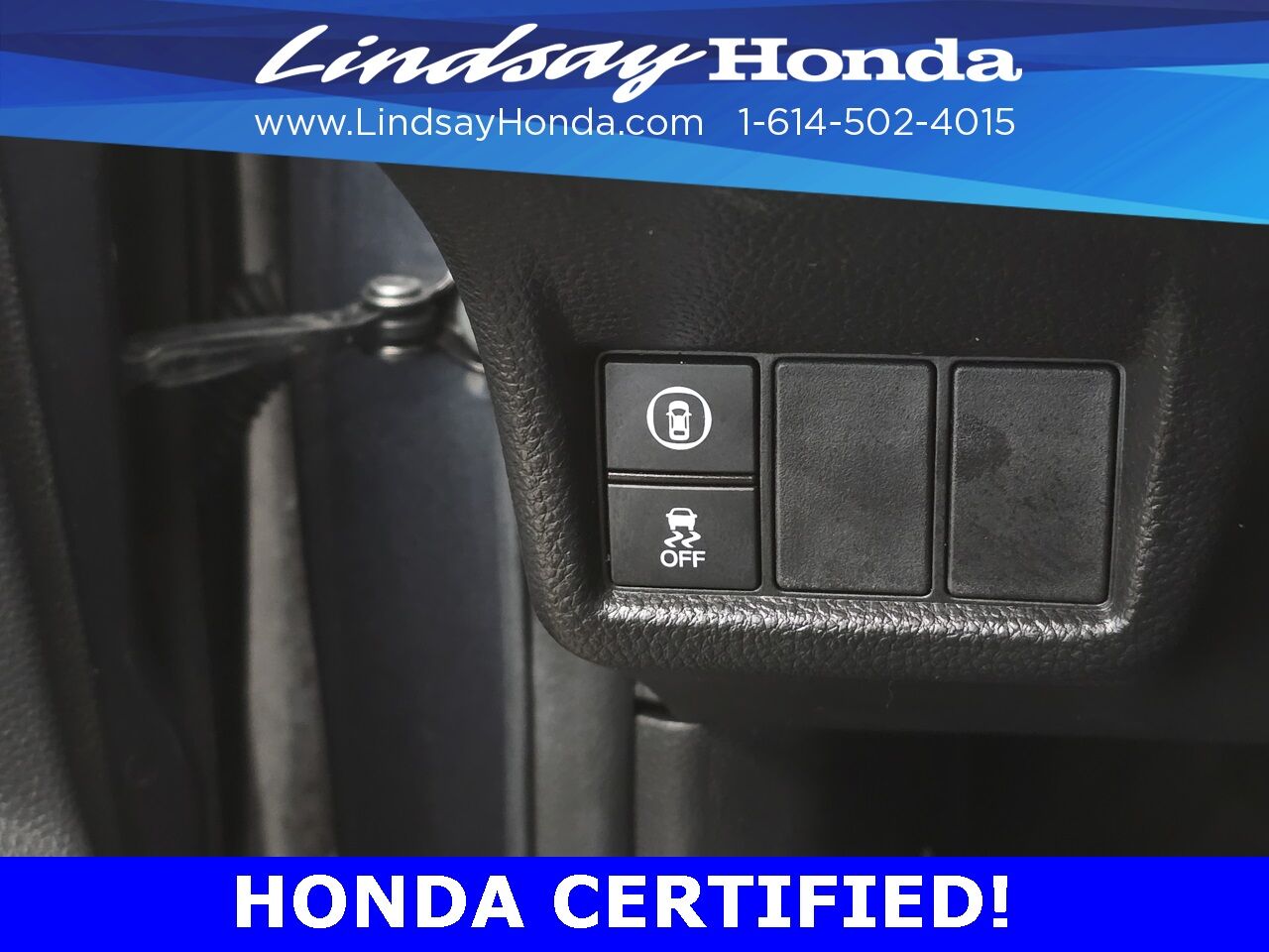 2024 Honda Civic LX Columbus OH