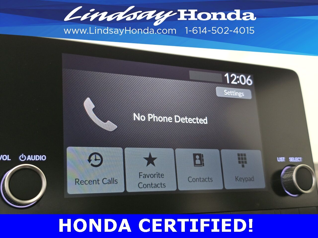 2024 Honda Civic LX Columbus OH