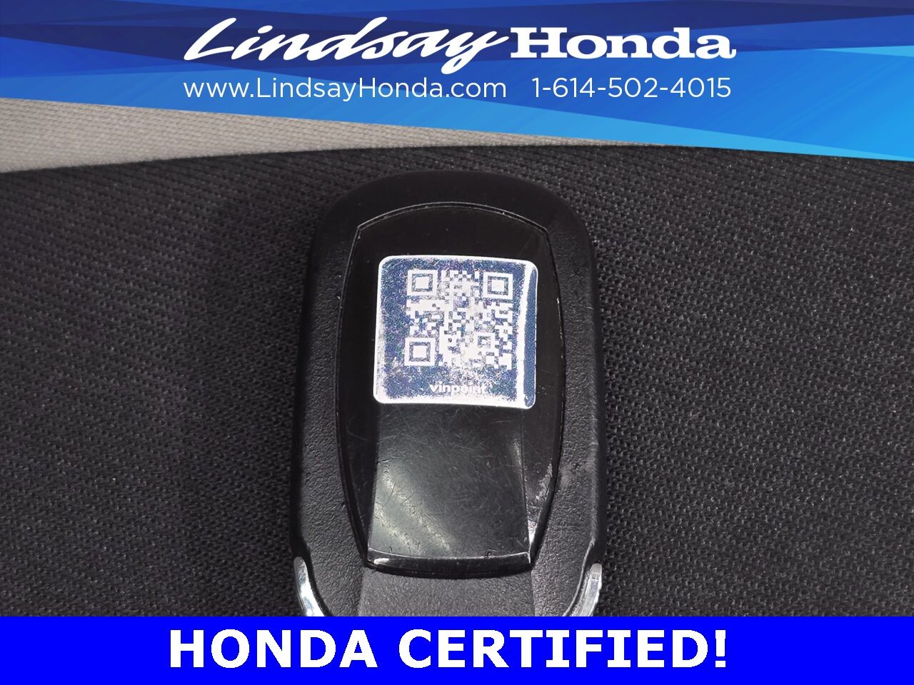 2024 Honda Civic LX Columbus OH