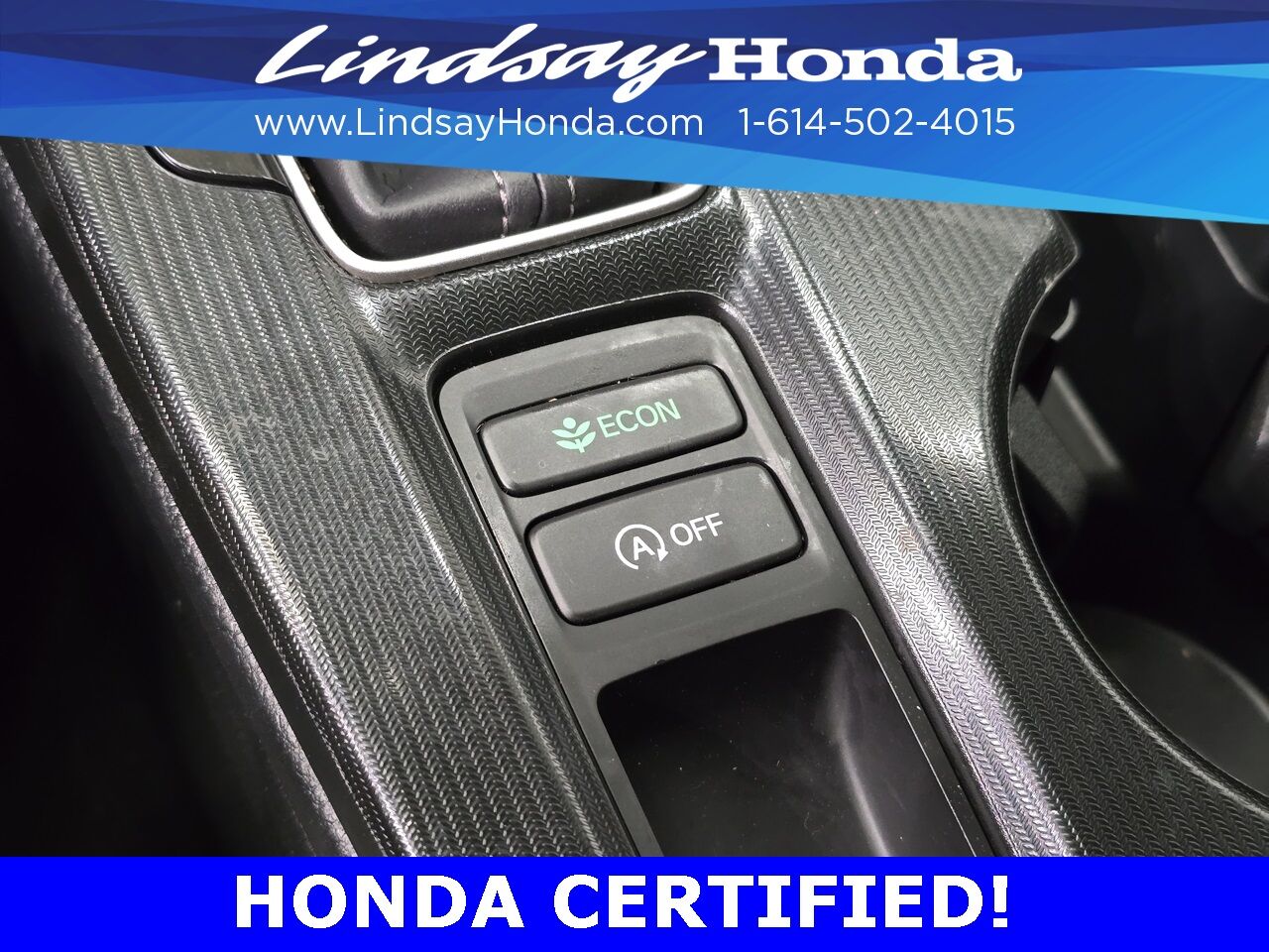 2024 Honda Civic LX Columbus OH