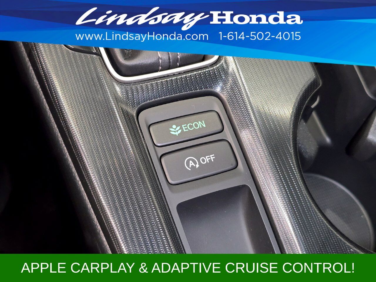 2024 Honda Civic LX Columbus OH