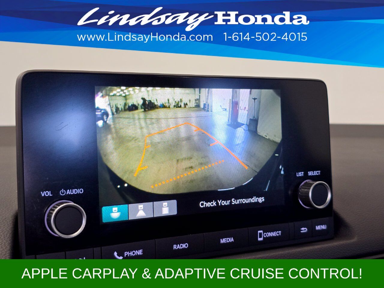 2024 Honda Civic LX Columbus OH