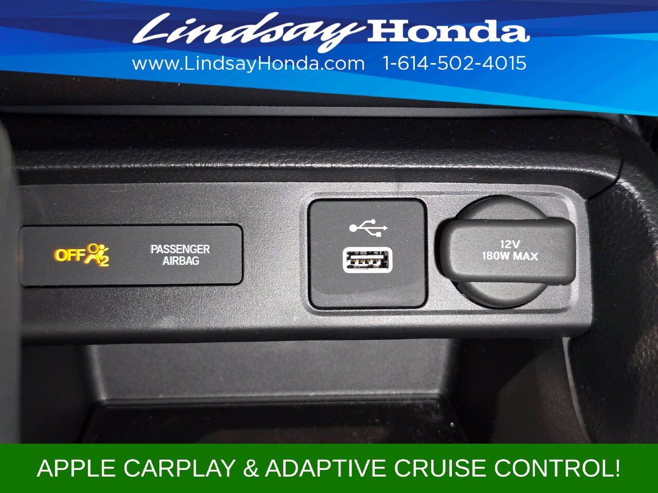 2024 Honda Civic LX Columbus OH