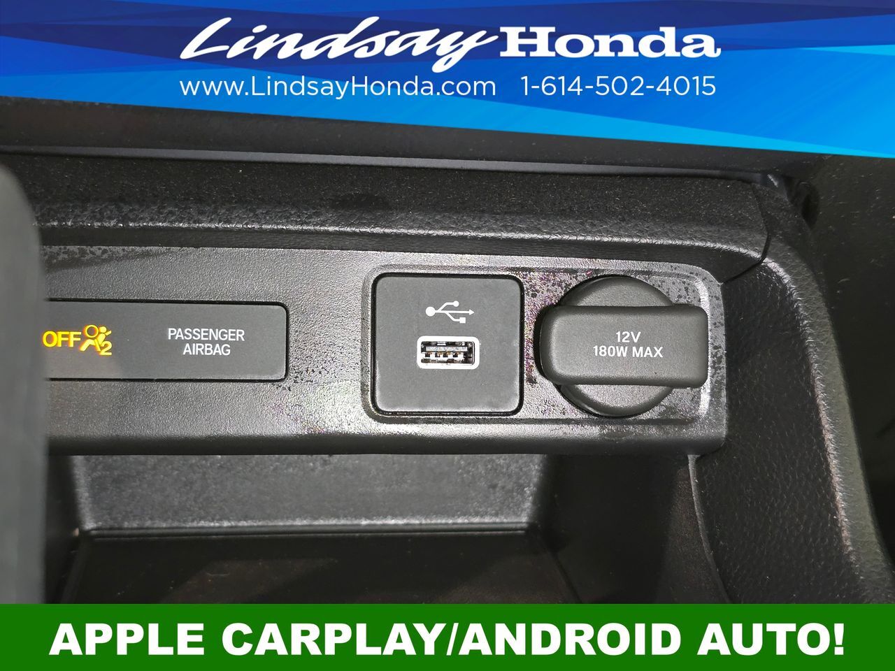 2024 Honda Civic LX Columbus OH