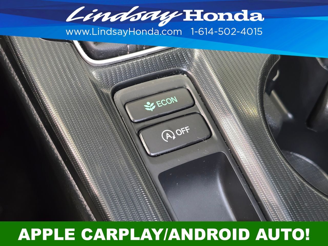 2024 Honda Civic LX Columbus OH