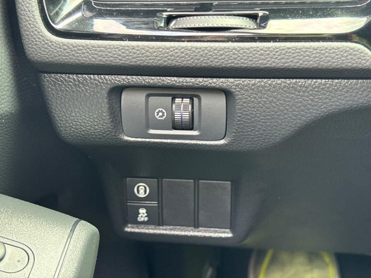 2024 Honda Civic LX Dartmouth MA