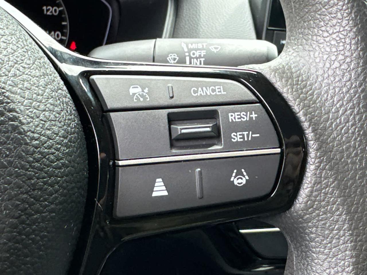 2024 Honda Civic LX Dartmouth MA
