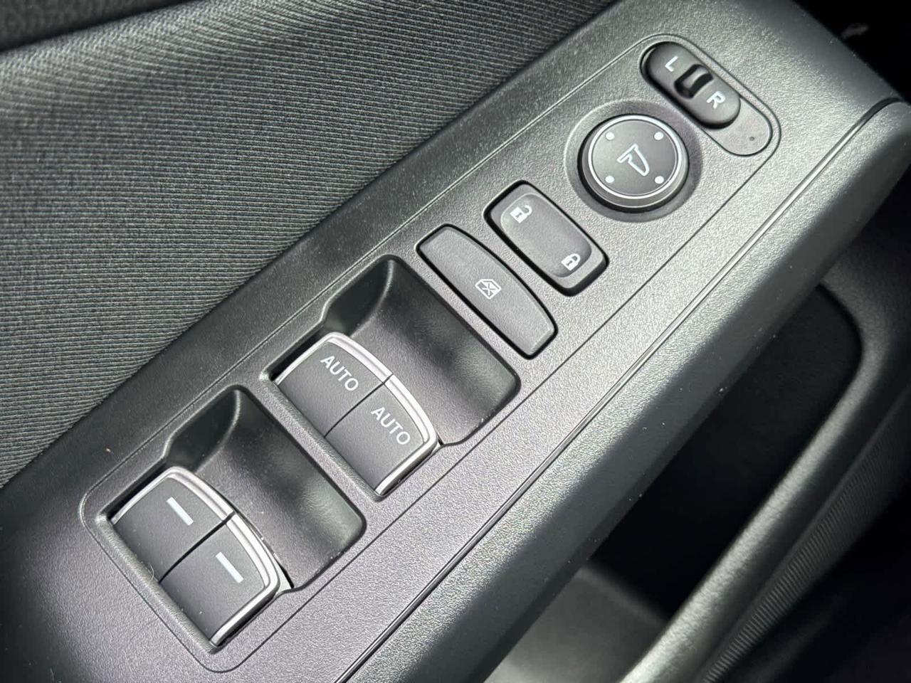 2024 Honda Civic LX Dartmouth MA