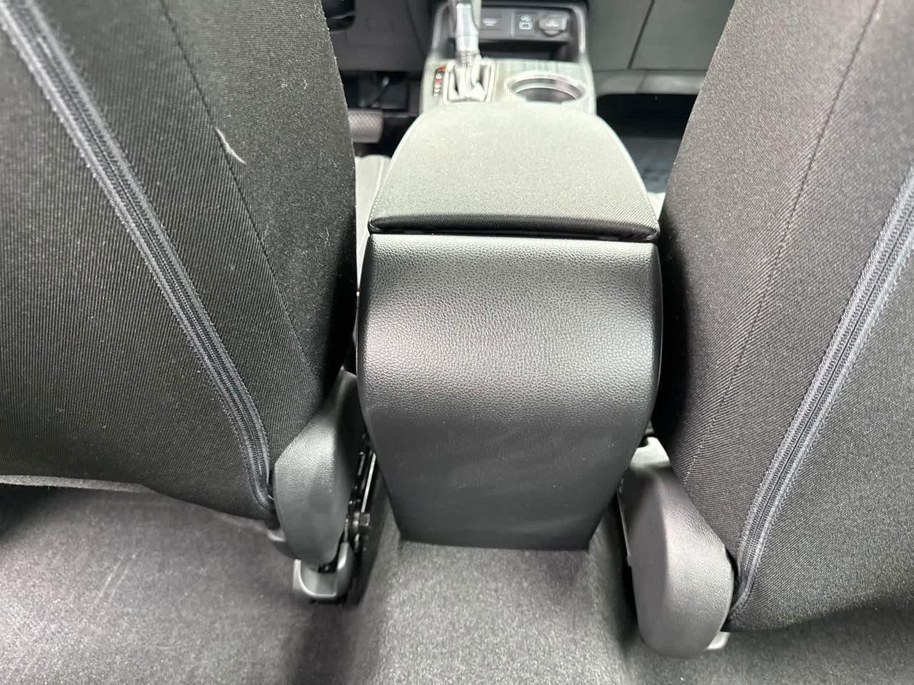 2024 Honda Civic LX Dartmouth MA