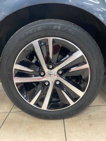 2024 Honda Civic LX Hatchback Charlotte NC