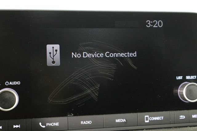 2024 Honda Civic LX Raleigh NC
