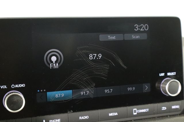 2024 Honda Civic LX Raleigh NC