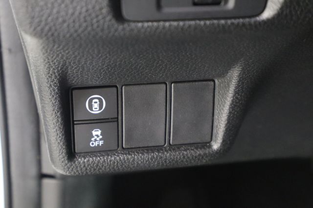 2024 Honda Civic LX Raleigh NC