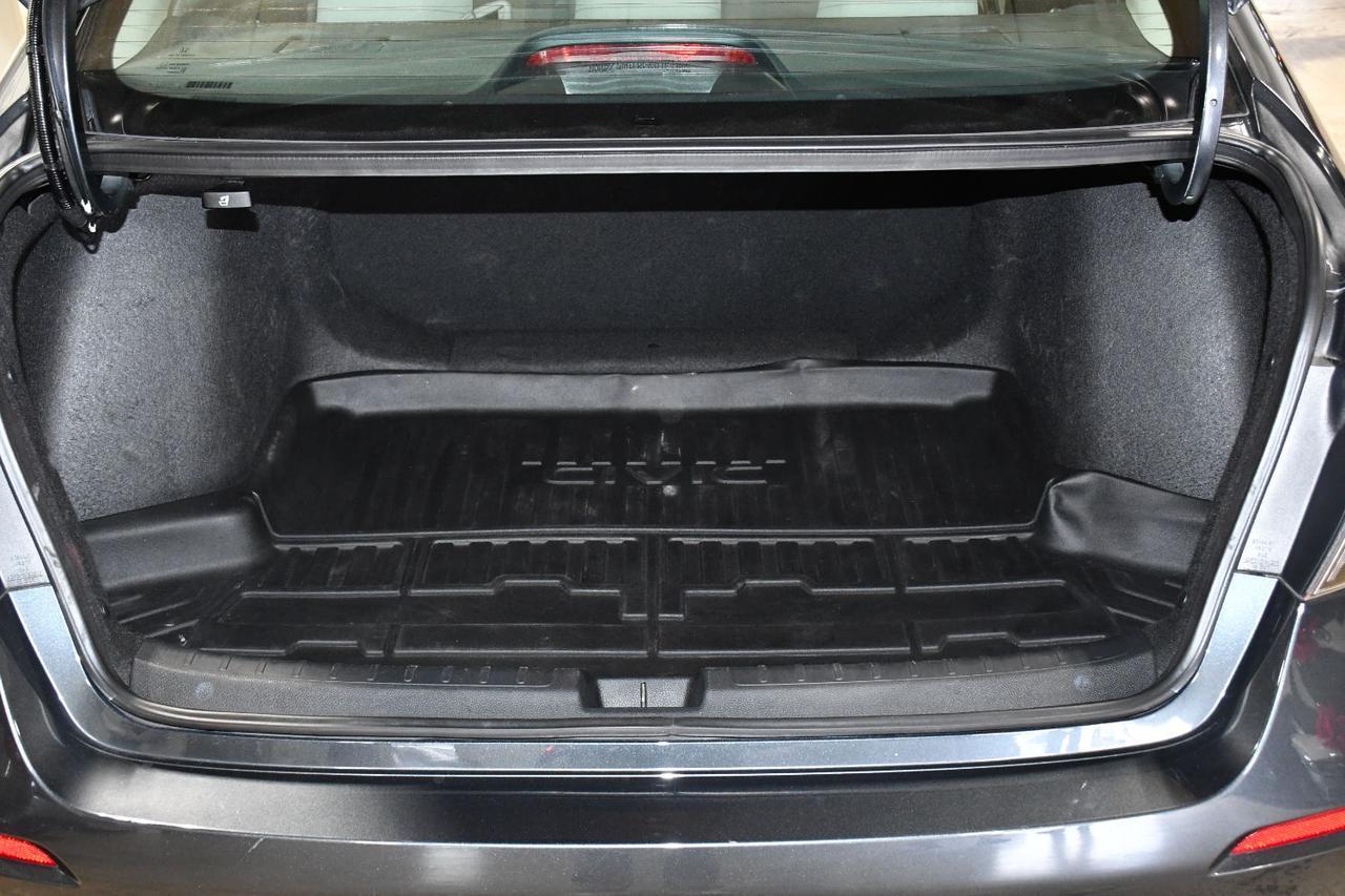 2024 Honda Civic LX Sedan Miami FL