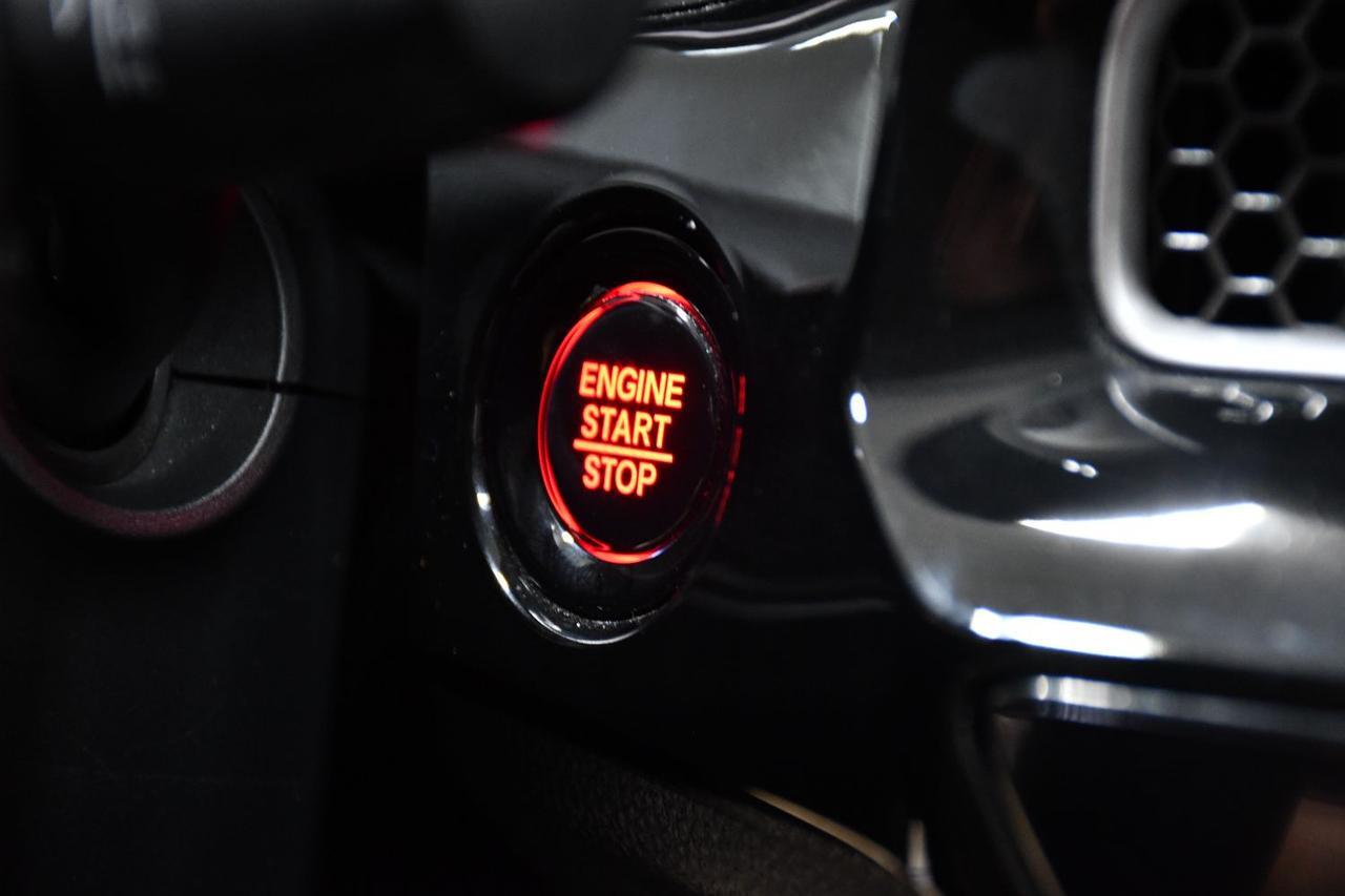 2024 Honda Civic LX Sedan Miami FL