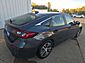 2024 Honda Civic LX West Burlington IA 2024 Honda Civic LX West Burlington IA