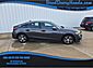 2024 Honda Civic LX West Burlington IA