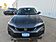 2024 Honda Civic LX West Burlington IA