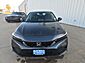 2024 Honda Civic LX West Burlington IA 2024 Honda Civic LX West Burlington IA