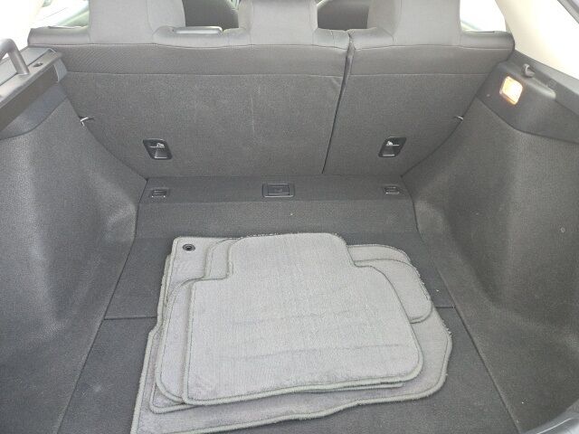 2024 Honda Civic LX West Burlington IA