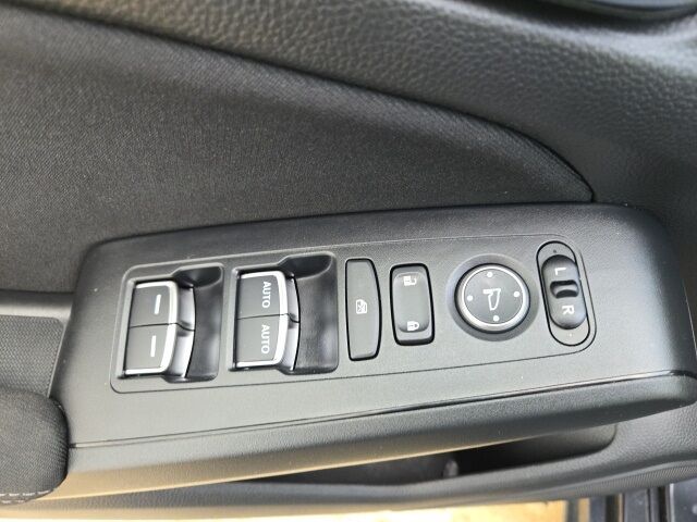 2024 Honda Civic LX West Burlington IA