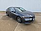 2024 Honda Civic LX West Burlington IA