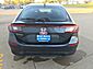 2024 Honda Civic LX West Burlington IA 2024 Honda Civic LX West Burlington IA