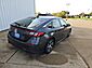 2024 Honda Civic LX West Burlington IA