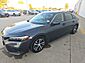 2024 Honda Civic LX West Burlington IA 2024 Honda Civic LX West Burlington IA