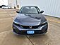 2024 Honda Civic LX West Burlington IA