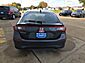 2024 Honda Civic LX West Burlington IA