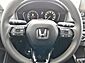 2024 Honda Civic LX West Burlington IA