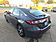 2024 Honda Civic LX West Burlington IA