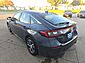 2024 Honda Civic LX West Burlington IA 2024 Honda Civic LX West Burlington IA